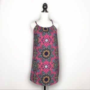Super cute Veronica M dress